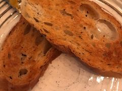 -the rug 飞毯 (朝阳公园店)