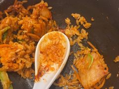 -味千拉面(淮安楚州万达店)