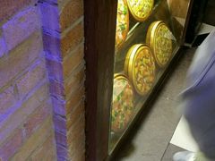 -好伦哥比萨烤肉自助(马家堡店)