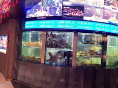 -1718海鲜姿造(苏宁宴请臻选店)