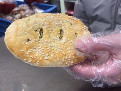 -泰康食品(南京东路店)