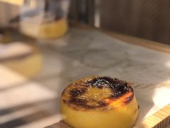 -東更道点心行(文化东路店)