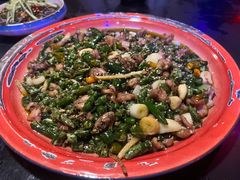 -醉小酒馆·川菜·江湖菜·重庆菜(观音桥旗舰店)