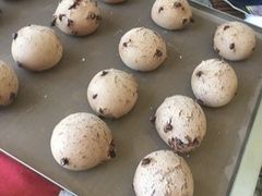 -丁香西饼屋(桂林路店)