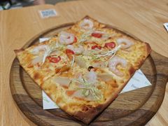 -FreshCo鲜途·西厨(大良店)