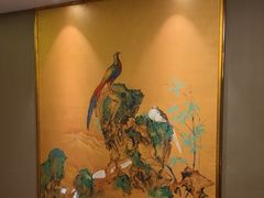 -奕景海鲜酒家· 大连海鲜(星海广场店)