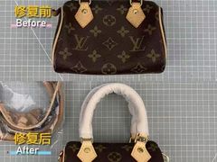 -妃鱼奢侈品回收寄卖(太古汇店)