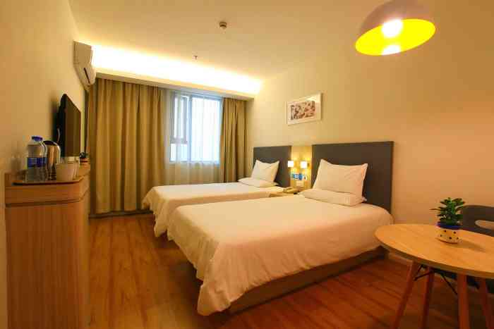 doctype html> html lang="zh-cn"> head> meta