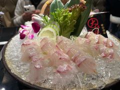 -大红袍火锅料理(尖沙咀店)