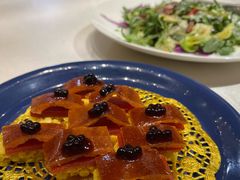 -花家八爷府(王府井·故宫店)