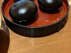 -粤域茶餐厅
