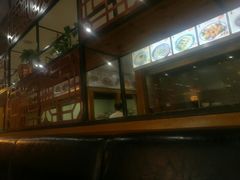 -沙县小吃文化城