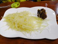 -聚雅美食
