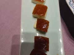 -阿五黄河大鲤鱼(河南长垣店)