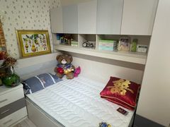 -长虹家具世界(渭水道店)