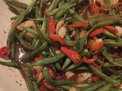 -楼兰新疆菜(江宁万达店)