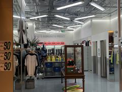 -badmarket(K11购物中心店)