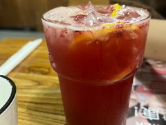 -U你·天然调味(南湖总店)