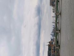 -唐宁街10号