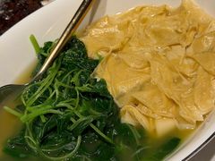 -食廬(浦东嘉里城店)