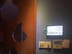 -跨越足界Spa足道(潍坊店)