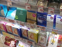-大国药妆(NEW心斎橋店)