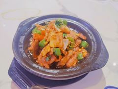 -發起人·肉骨茶(万象汇店)