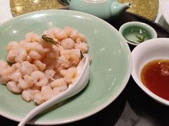 -江南厨子(万象天地店)