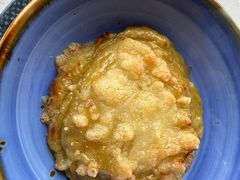 -V Bar海景扒房(北海湾惠龙万达嘉华酒店)