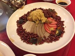 -三林本帮馆(中林街店)