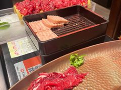 -重八牛府之小有名气(大望路店)