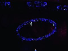 -成都金融城演艺中心