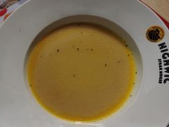 -海维克牛排馆HIGHWIC(右岸环宇坊店)