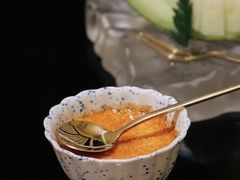 -本格(星光大道二期店)