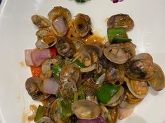 -大东海海鲜酒楼(渔人码头总店)