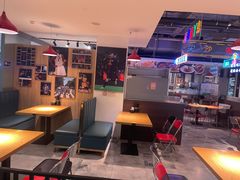 -昌勝香港深井烧鹅(新年华店)