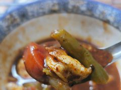 -刘老虎肉丸糊辣汤(总店)