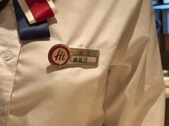 -海底捞火锅(泰安爱琴海店)