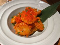 -Hatsune隐泉日式料理(三里屯太古里店)