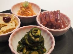 -天然台1908(中建广场店)