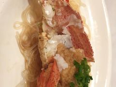 -阿一鲍鱼·20年匠心传承(天河北旗舰店)