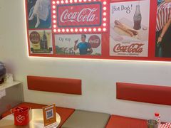 -Eckl’s爱氏热狗(猫街店)