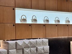 -上山喝茶origin(同仁街店)