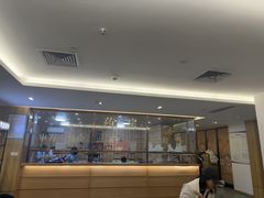 -冬日中医馆(枋湖店)