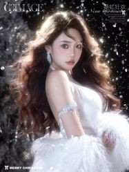 -花屿迷鹿写真馆