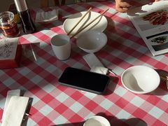 -京都饺子(双塔西街店)