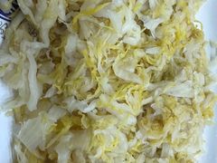 -牛叔鲜羊肉铜火锅(远东小区店)