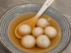 -桃园眷村(万象天地店)