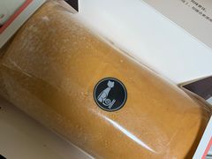 -SKROLL卡特司库·蛋糕定制·生吐司·司康(古北程家桥店)