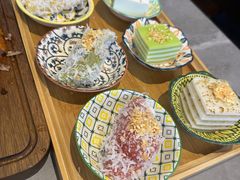 -沿江海南菜·文昌鸡祖师爷(大东海店)